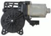 LEMF?RDER 66.81640.0 Window Lift